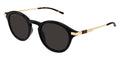 Gucci GG1890S
