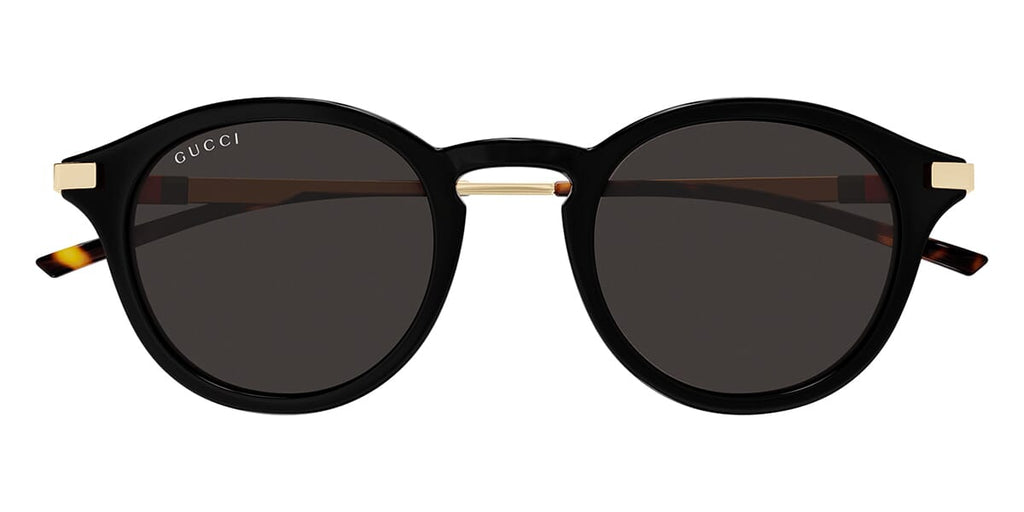 Gucci GG1890S