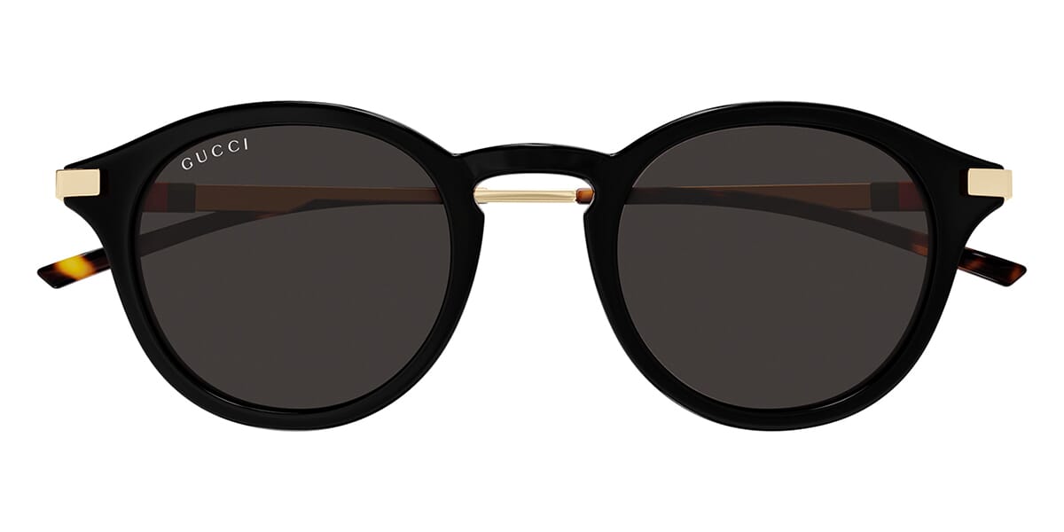 Gucci GG1890S