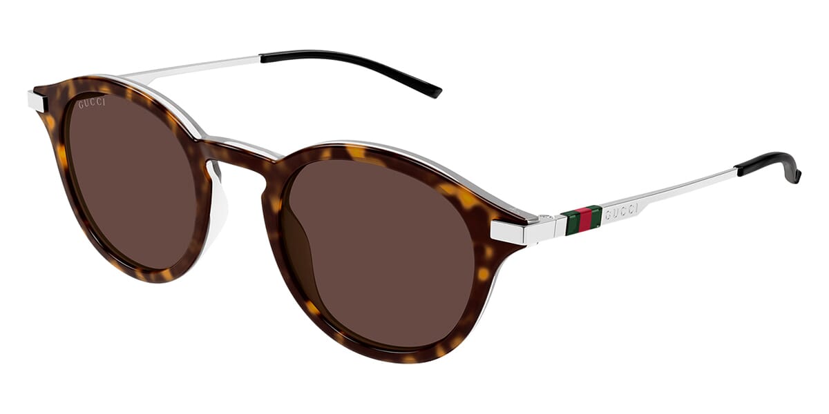 Gucci GG1890S