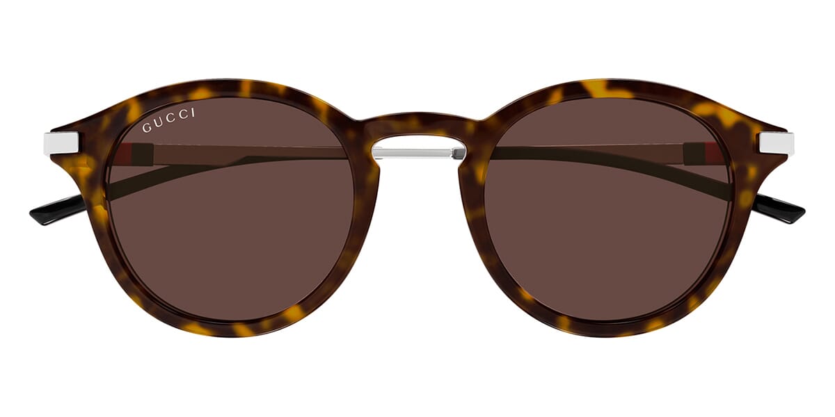 Gucci GG1890S