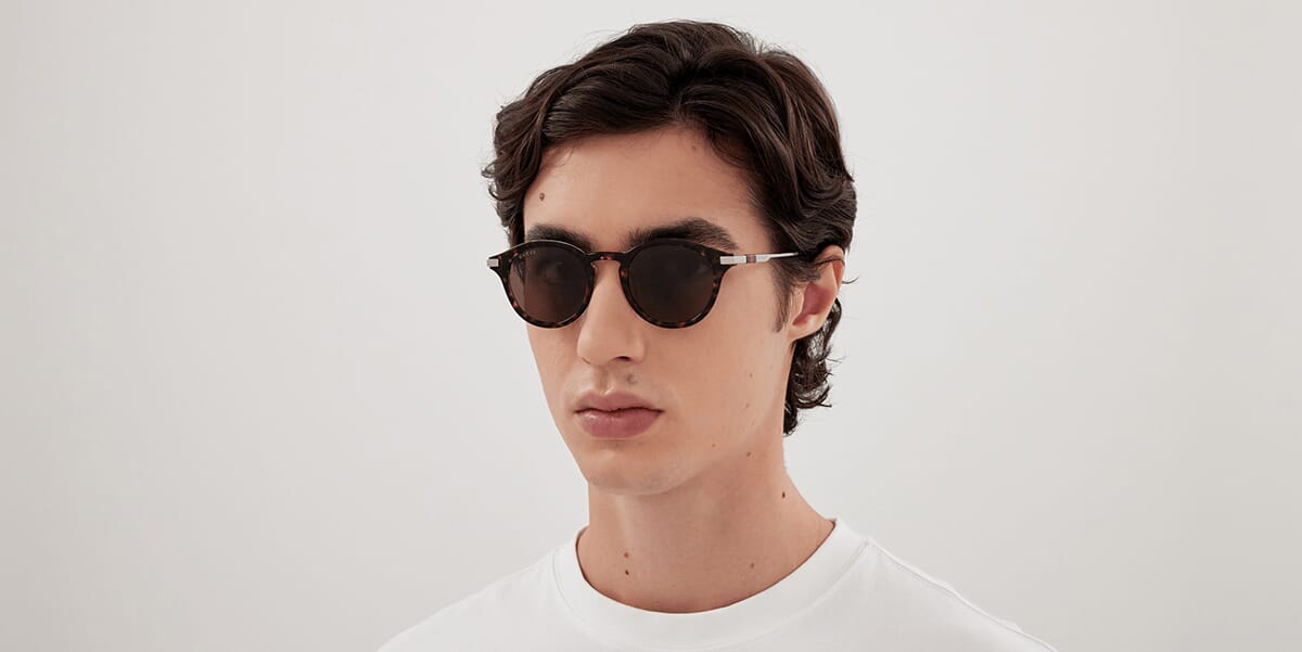 Gucci GG1890S
