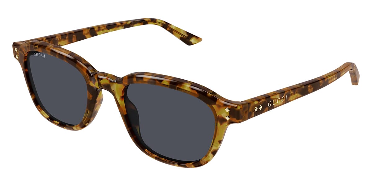 Gucci GG1892S
