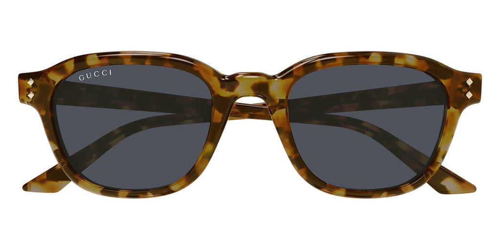 Gucci GG1892S