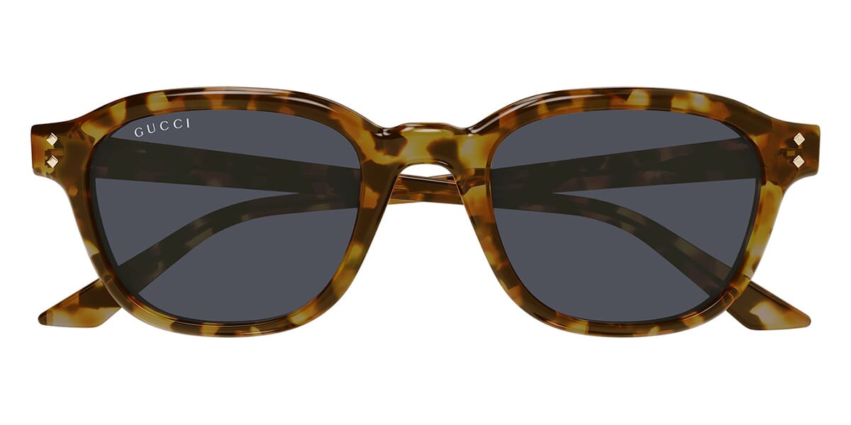 Gucci GG1892S