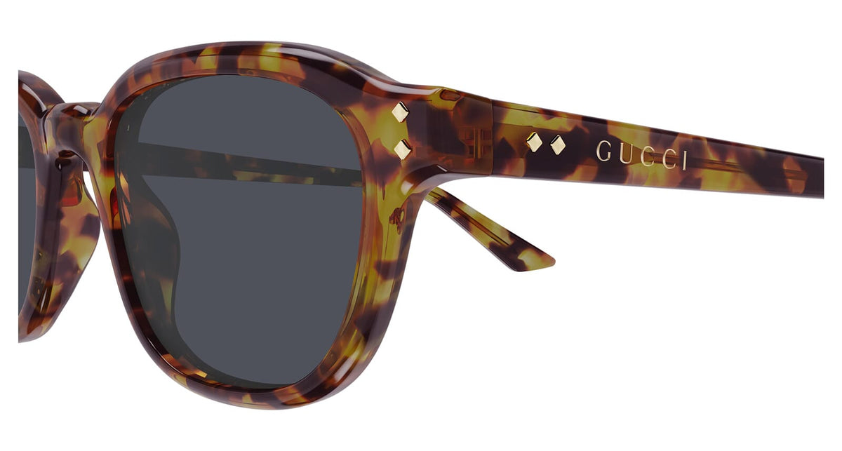 Gucci GG1892S