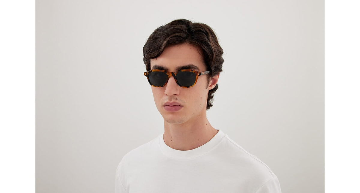 Gucci GG1892S