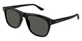 Gucci GG1893S