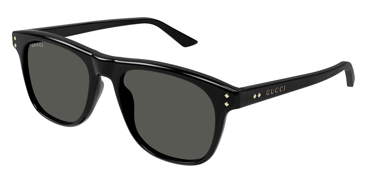 Gucci GG1893S