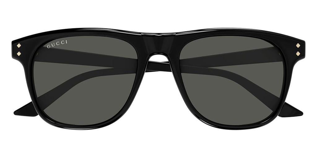 Gucci GG1893S