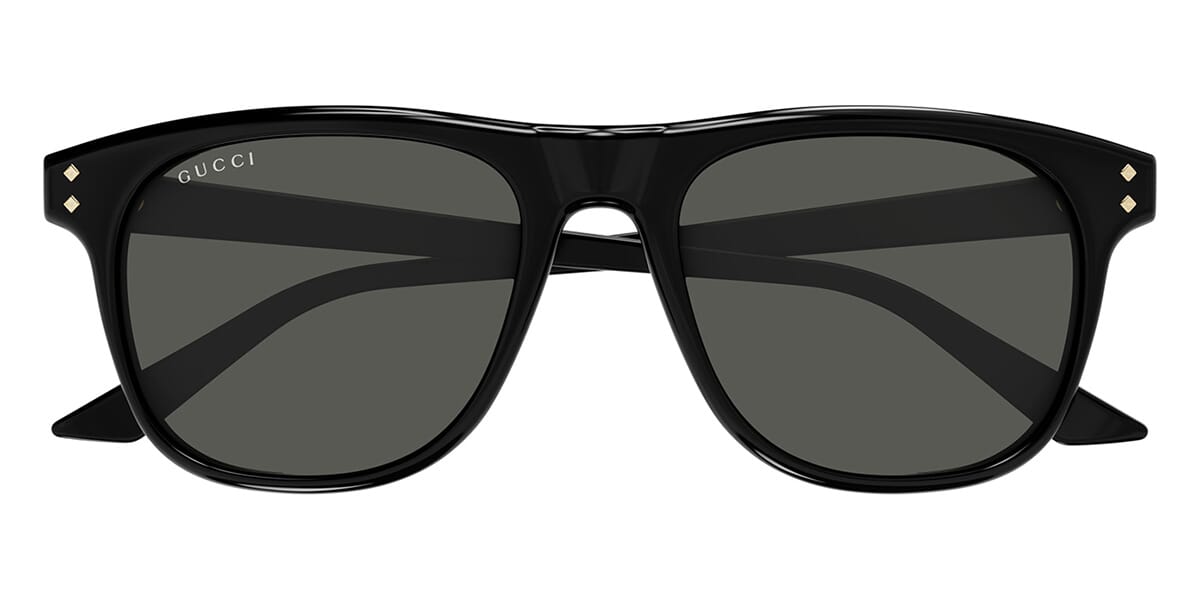 Gucci GG1893S