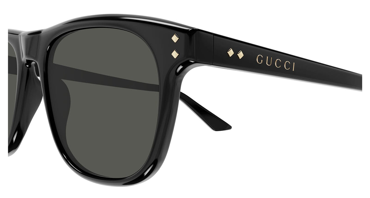 Gucci GG1893S
