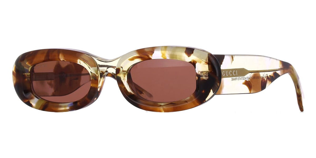 Gucci GG1907S