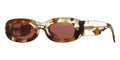 Gucci GG1907S