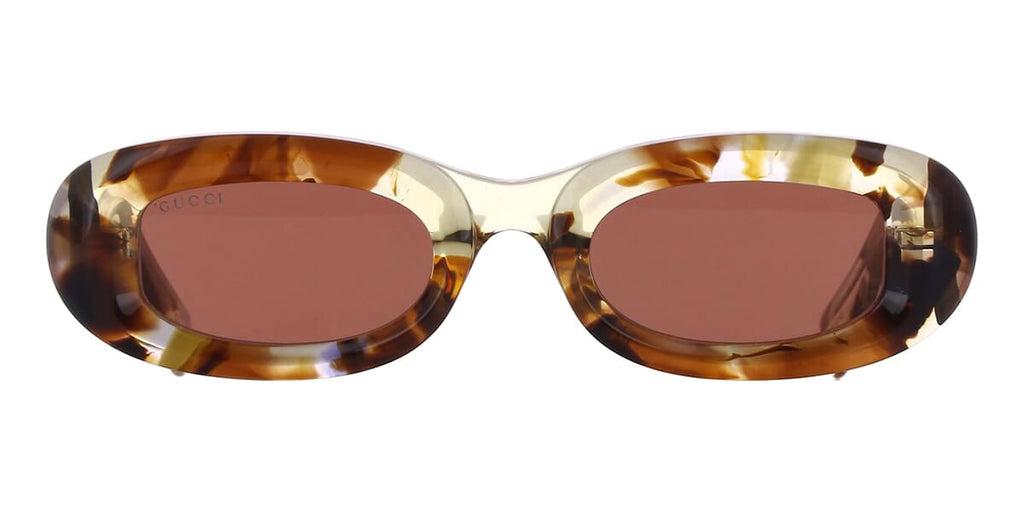 Gucci GG1907S