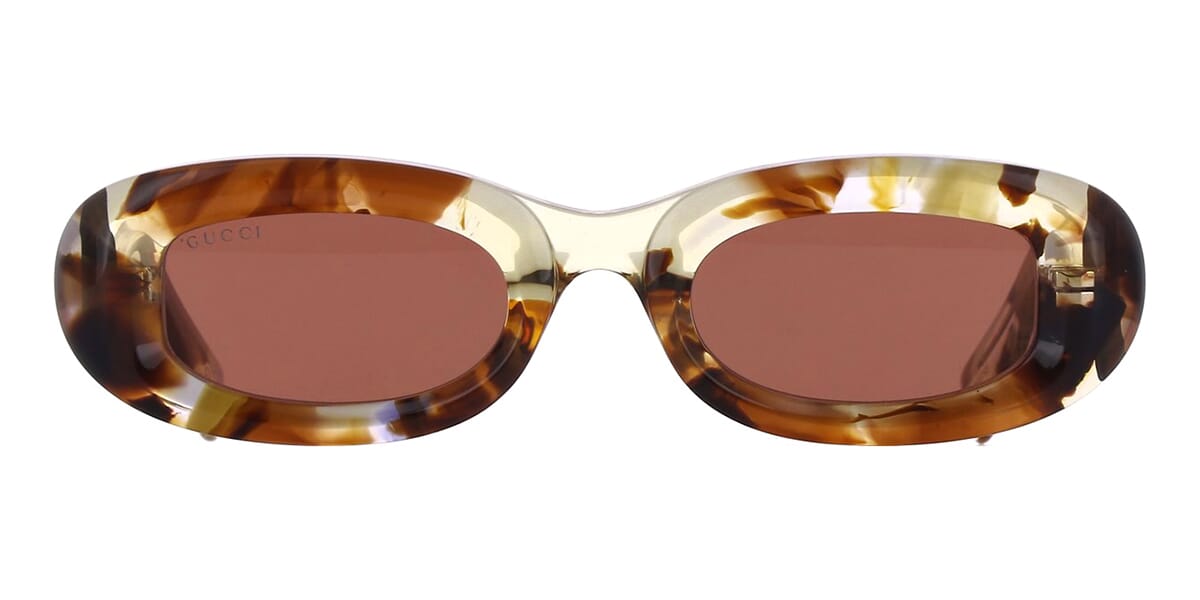 Gucci GG1907S