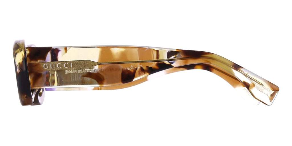 Gucci GG1907S