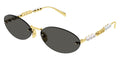 Gucci GG1922S