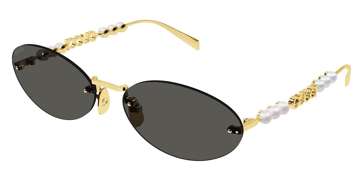 Gucci GG1922S