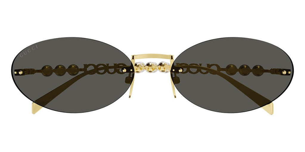 Gucci GG1922S