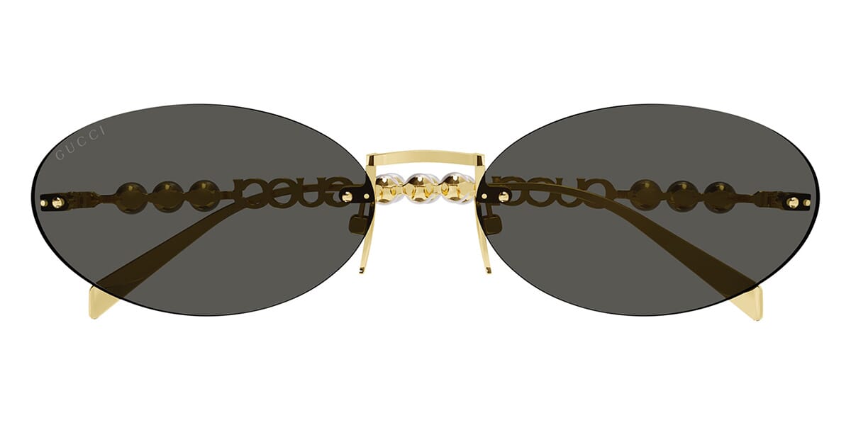 Gucci GG1922S