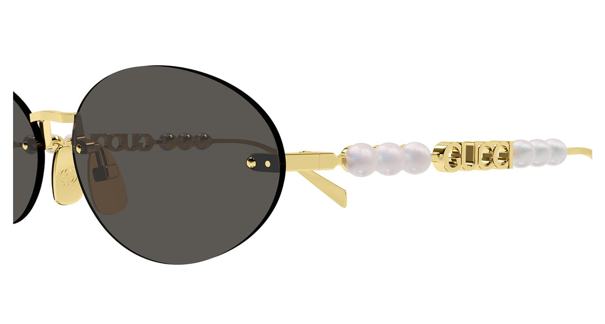Gucci GG1922S