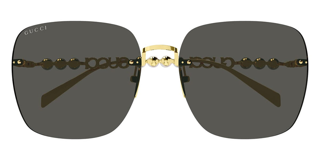 Gucci GG1923SA