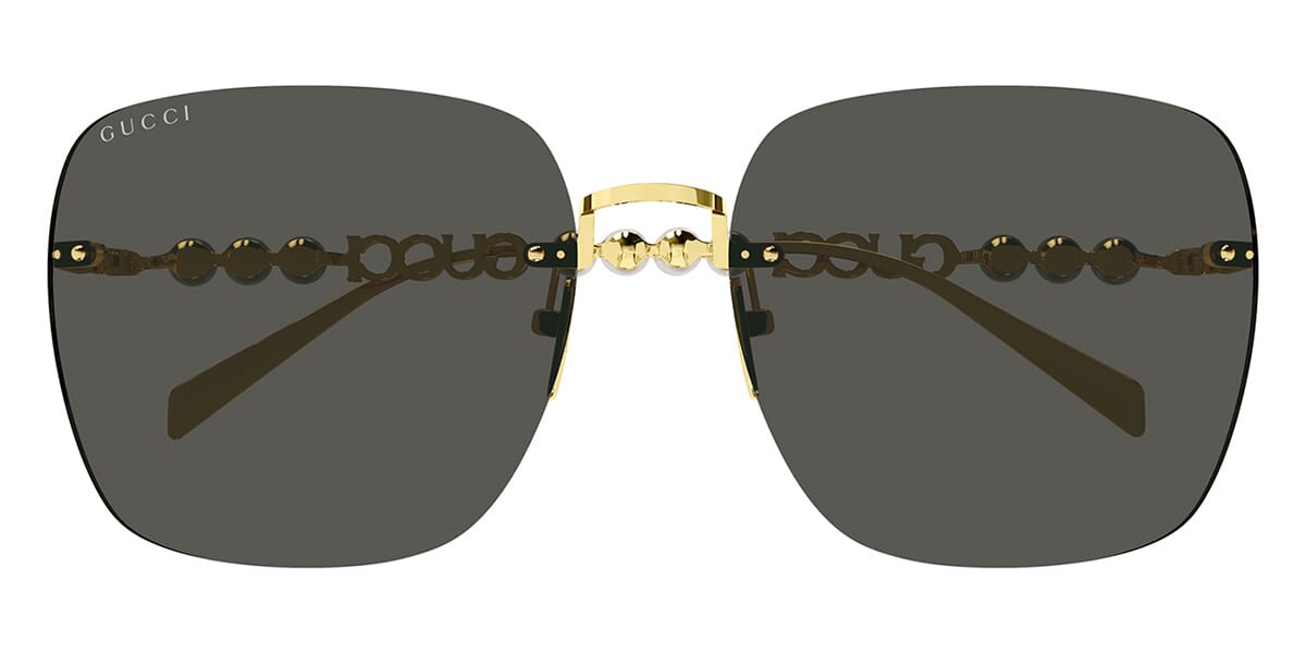 Gucci GG1923SA