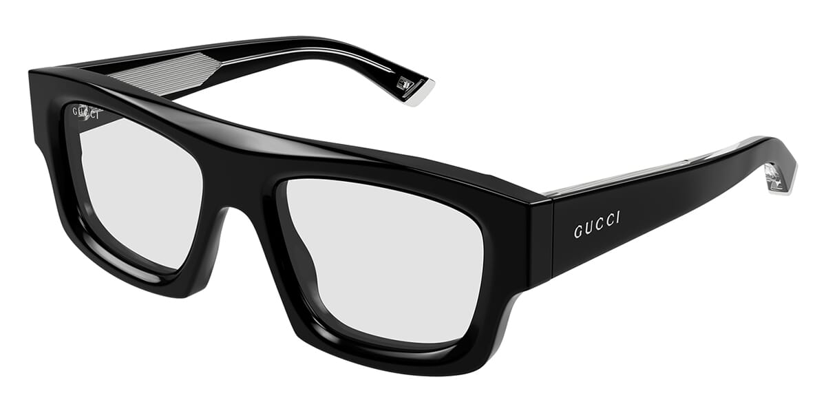 Gucci GG1926S