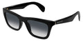 Gucci GG1933S