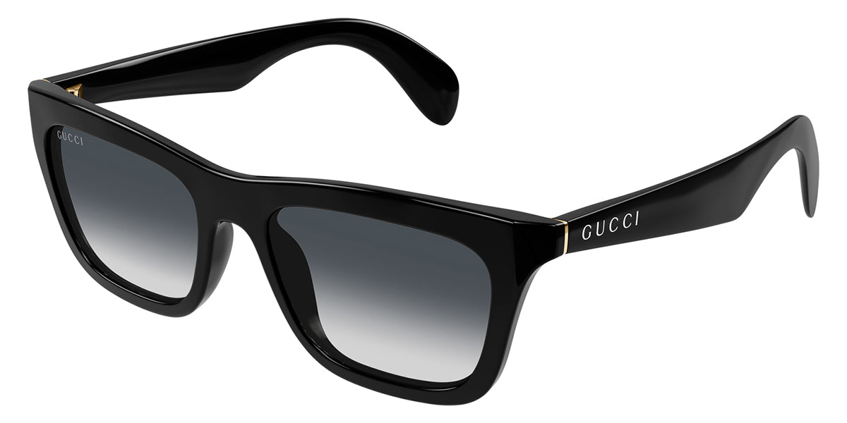 Gucci GG1933S