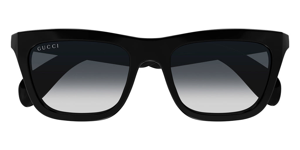 Gucci GG1933S
