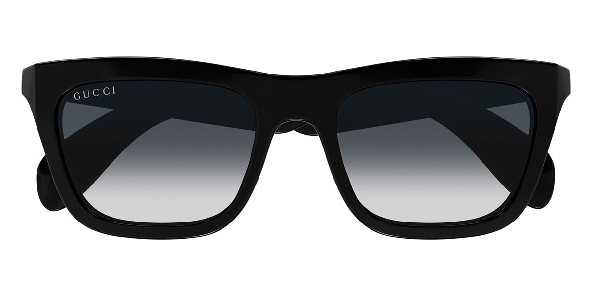 Gucci GG1933S