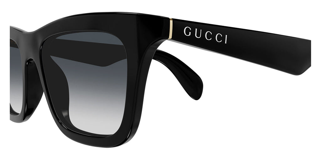 Gucci GG1933S