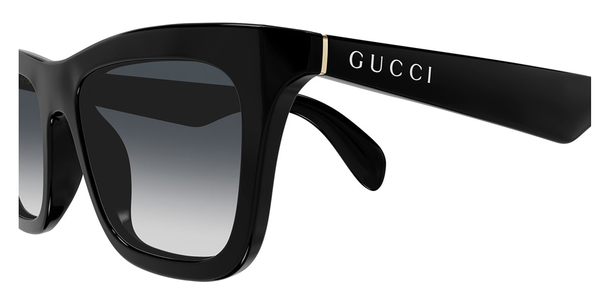 Gucci GG1933S