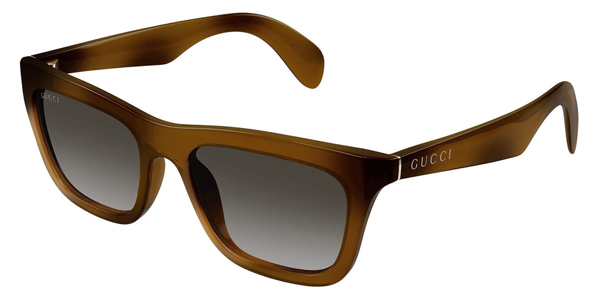 Gucci GG1933S