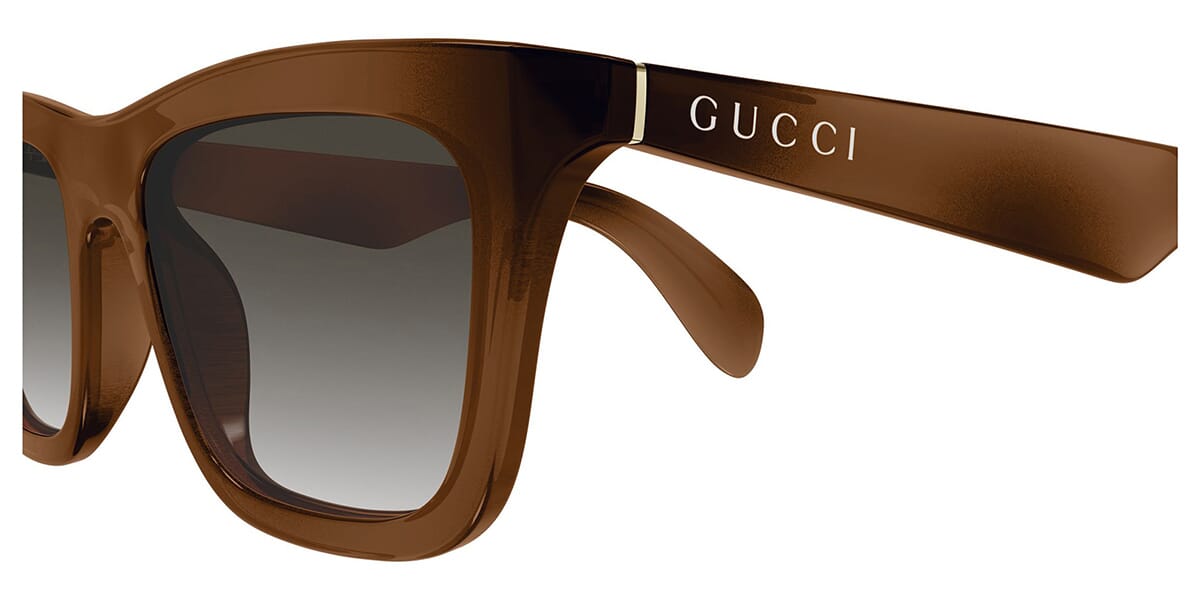 Gucci GG1933S
