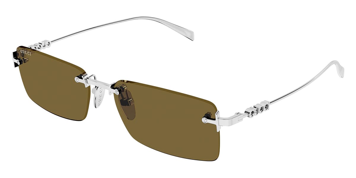 Gucci GG1941S