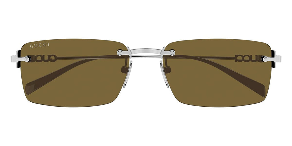 Gucci GG1941S