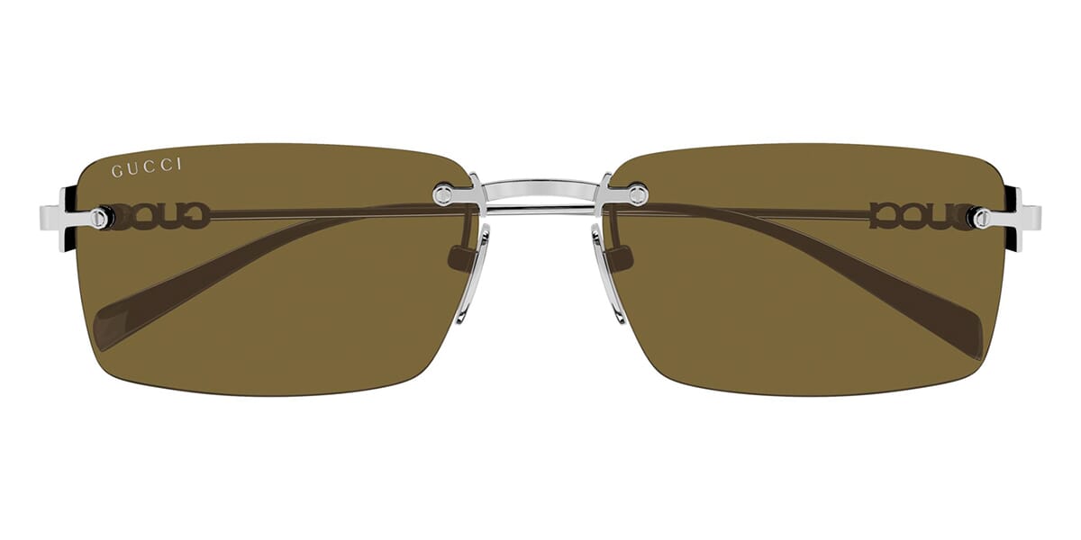 Gucci GG1941S
