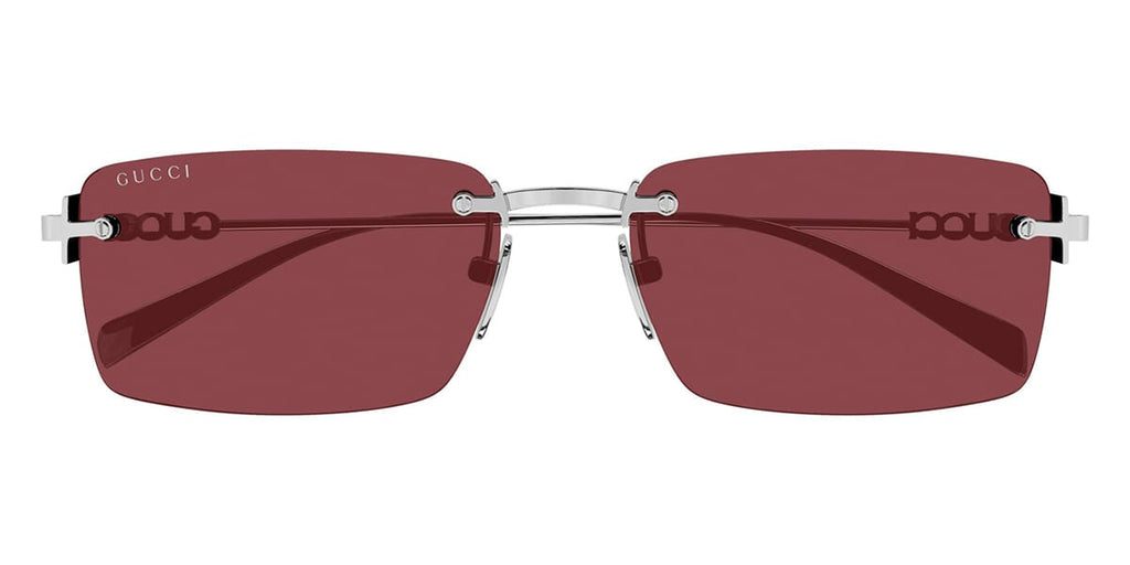 Gucci GG1941S