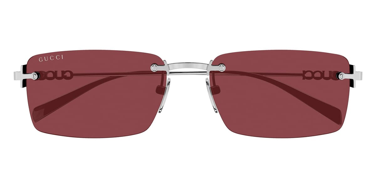 Gucci GG1941S