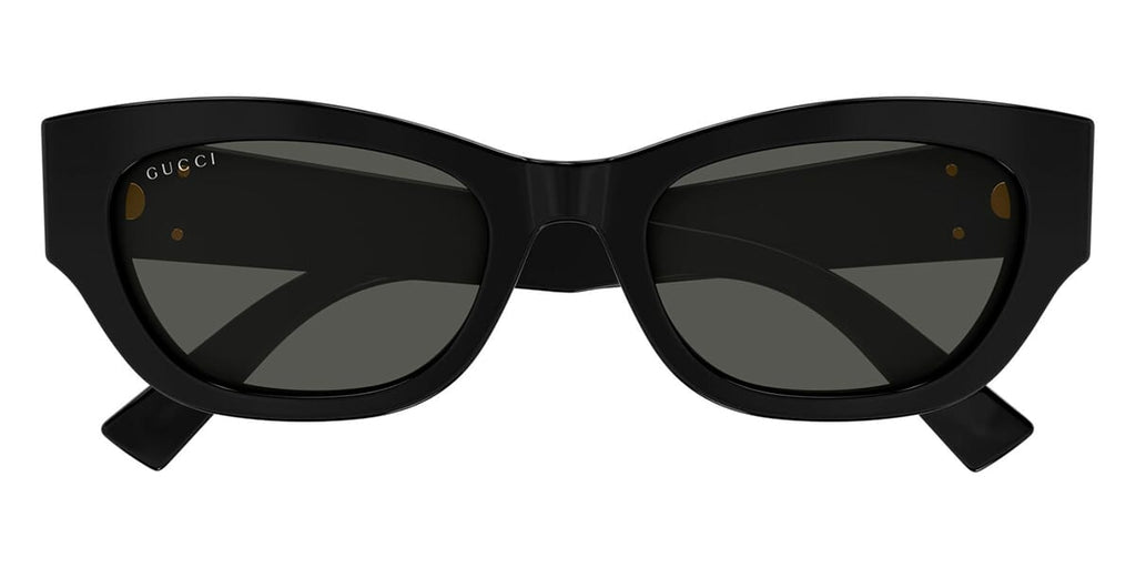 Gucci GG1954SA