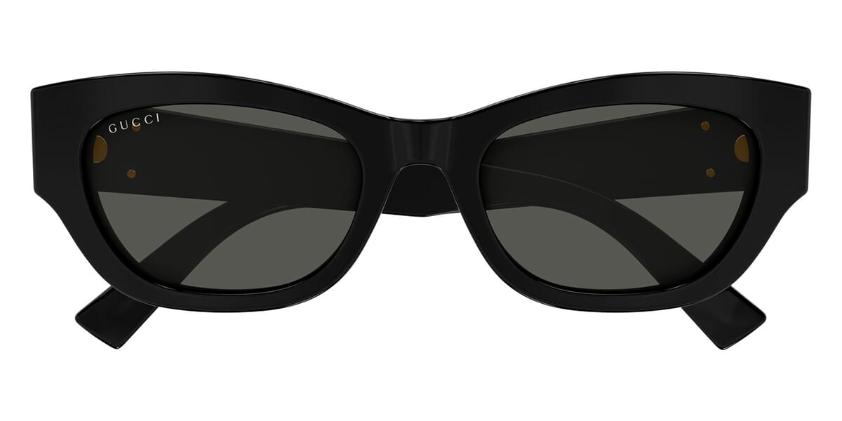 Gucci GG1954SA