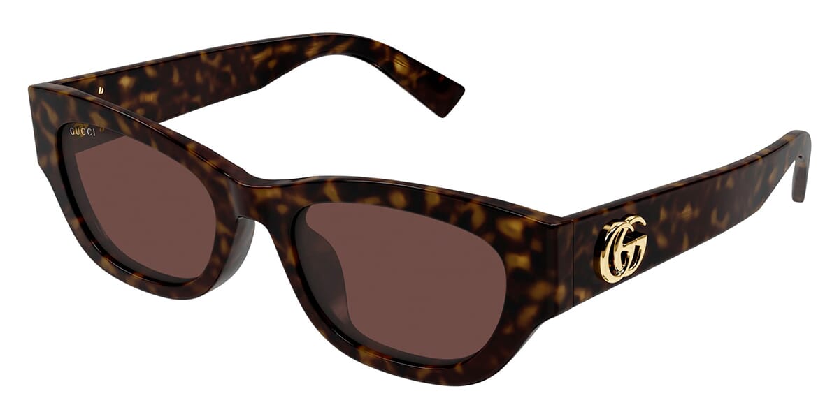 Gucci GG1954SA