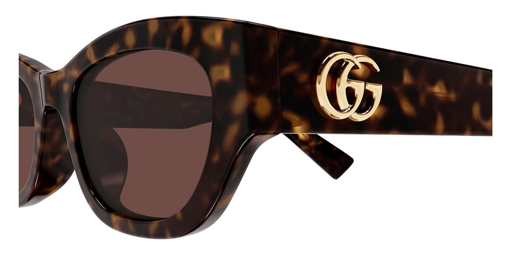 Gucci GG1954SA