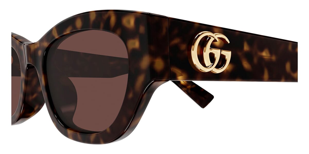 Gucci GG1954SA