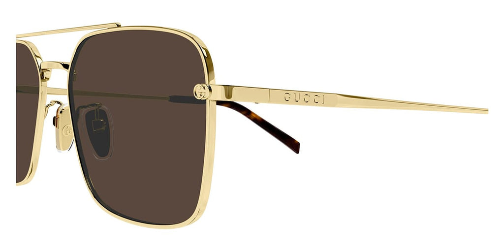 Gucci GG1957SA