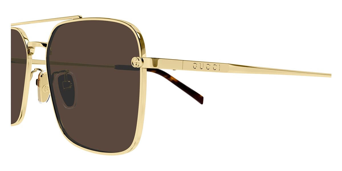Gucci GG1957SA
