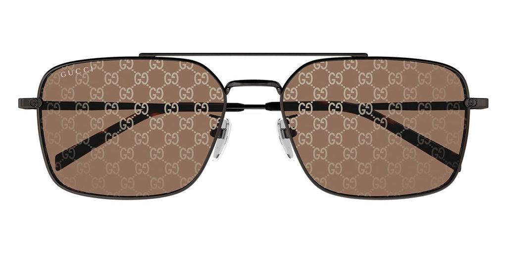 Gucci GG1957SA
